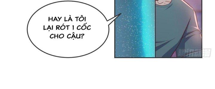 Trò Chơi Đổi Vai Ở Hoang Đảo Chapter 1 - Trang 2