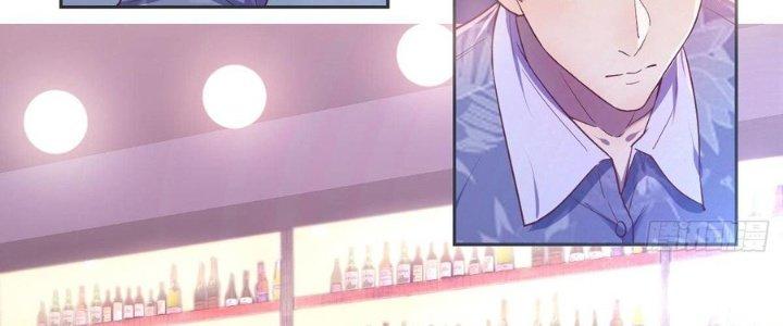 Trò Chơi Đổi Vai Ở Hoang Đảo Chapter 1 - Trang 2