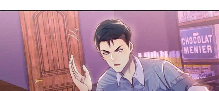 Trò Chơi Đổi Vai Ở Hoang Đảo Chapter 1 - Trang 2