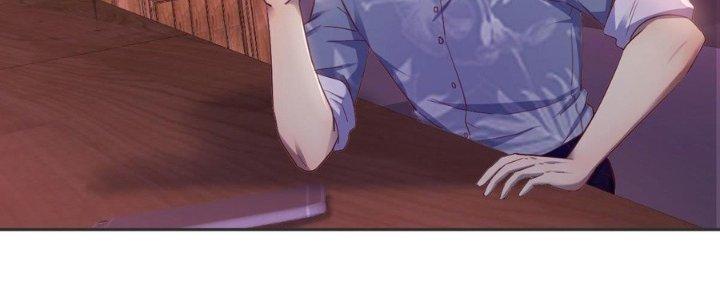 Trò Chơi Đổi Vai Ở Hoang Đảo Chapter 1 - Trang 2