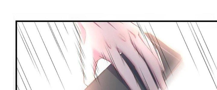 Trò Chơi Đổi Vai Ở Hoang Đảo Chapter 1 - Trang 2