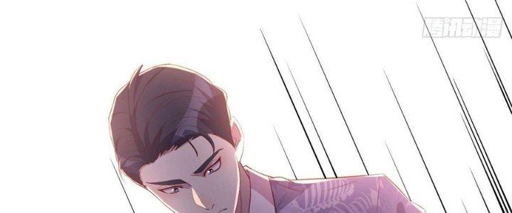 Trò Chơi Đổi Vai Ở Hoang Đảo Chapter 1 - Trang 2