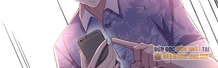 Trò Chơi Đổi Vai Ở Hoang Đảo Chapter 1 - Trang 2