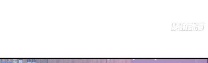 Trò Chơi Đổi Vai Ở Hoang Đảo Chapter 1 - Trang 2