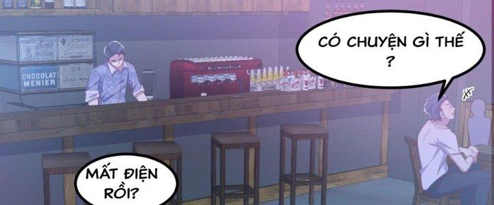 Trò Chơi Đổi Vai Ở Hoang Đảo Chapter 1 - Trang 2