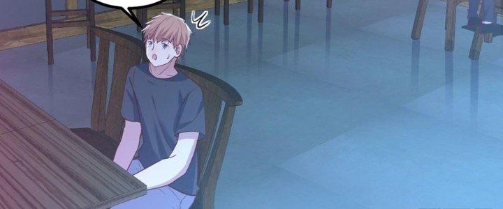 Trò Chơi Đổi Vai Ở Hoang Đảo Chapter 1 - Trang 2