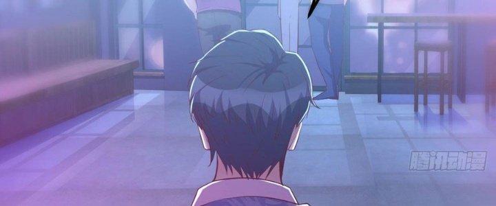 Trò Chơi Đổi Vai Ở Hoang Đảo Chapter 1 - Trang 2