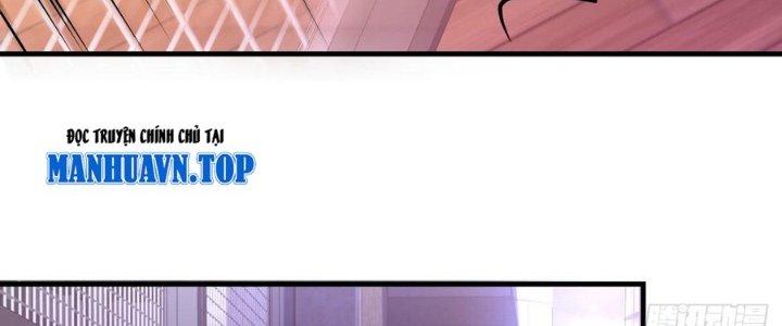 Trò Chơi Đổi Vai Ở Hoang Đảo Chapter 1 - Trang 2