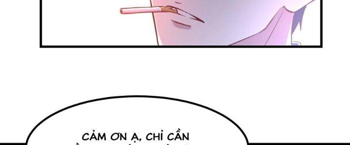 Trò Chơi Đổi Vai Ở Hoang Đảo Chapter 1 - Trang 2