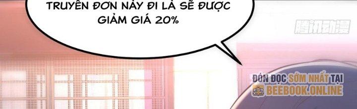 Trò Chơi Đổi Vai Ở Hoang Đảo Chapter 1 - Trang 2