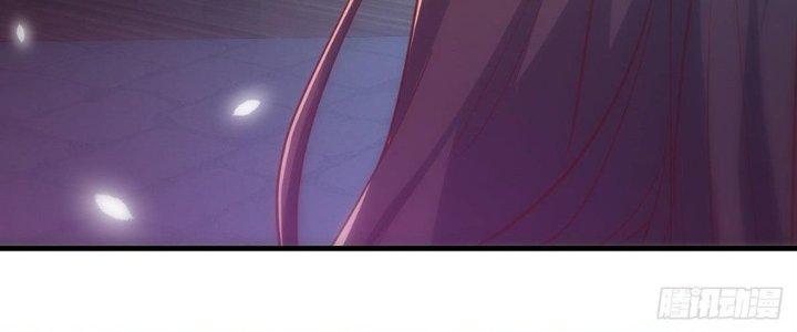 Trò Chơi Đổi Vai Ở Hoang Đảo Chapter 1 - Trang 2