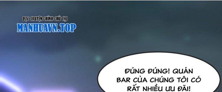 Trò Chơi Đổi Vai Ở Hoang Đảo Chapter 1 - Trang 2