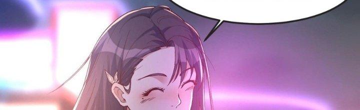 Trò Chơi Đổi Vai Ở Hoang Đảo Chapter 1 - Trang 2