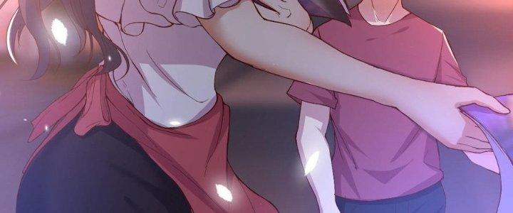 Trò Chơi Đổi Vai Ở Hoang Đảo Chapter 1 - Trang 2