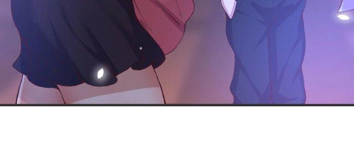 Trò Chơi Đổi Vai Ở Hoang Đảo Chapter 1 - Trang 2