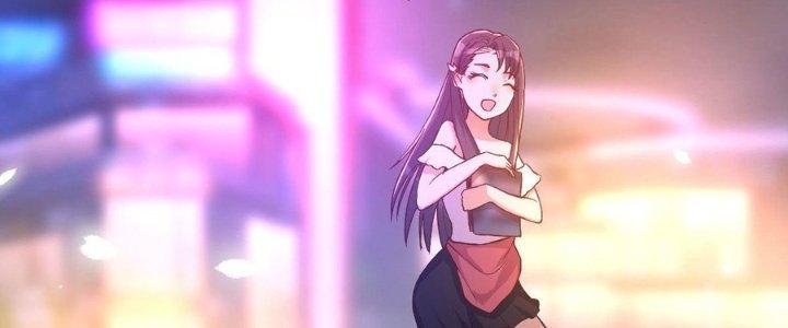 Trò Chơi Đổi Vai Ở Hoang Đảo Chapter 1 - Trang 2