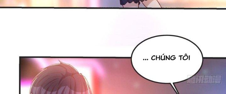 Trò Chơi Đổi Vai Ở Hoang Đảo Chapter 1 - Trang 2