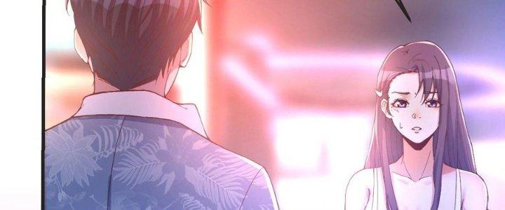 Trò Chơi Đổi Vai Ở Hoang Đảo Chapter 1 - Trang 2