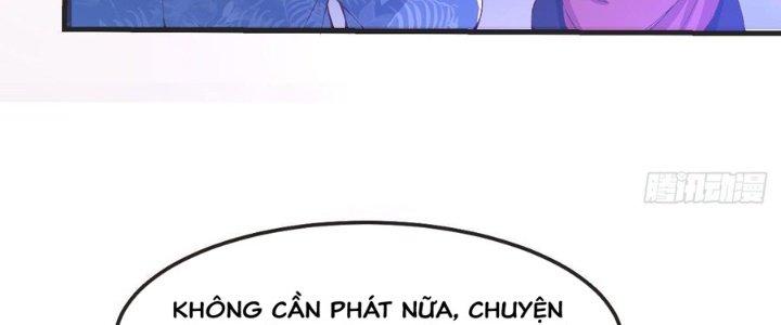 Trò Chơi Đổi Vai Ở Hoang Đảo Chapter 1 - Trang 2