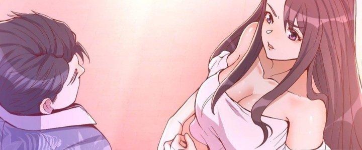 Trò Chơi Đổi Vai Ở Hoang Đảo Chapter 1 - Trang 2