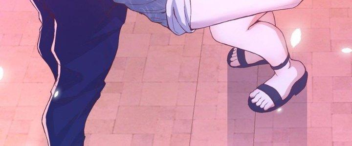 Trò Chơi Đổi Vai Ở Hoang Đảo Chapter 1 - Trang 2