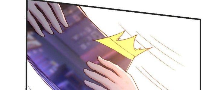 Trò Chơi Đổi Vai Ở Hoang Đảo Chapter 1 - Trang 2