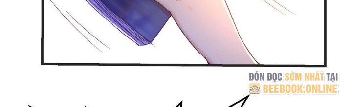 Trò Chơi Đổi Vai Ở Hoang Đảo Chapter 1 - Trang 2