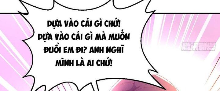 Trò Chơi Đổi Vai Ở Hoang Đảo Chapter 1 - Trang 2