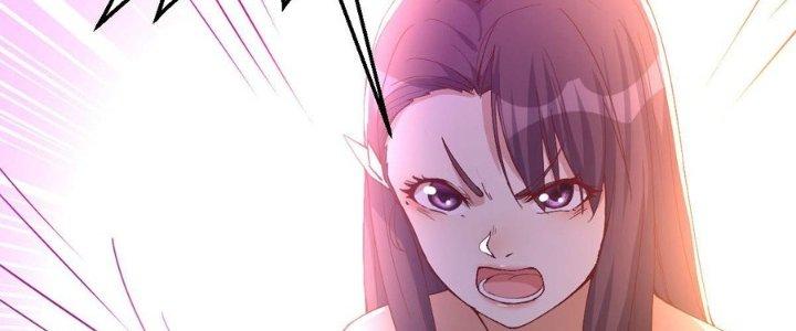 Trò Chơi Đổi Vai Ở Hoang Đảo Chapter 1 - Trang 2