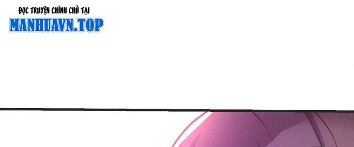 Trò Chơi Đổi Vai Ở Hoang Đảo Chapter 1 - Trang 2