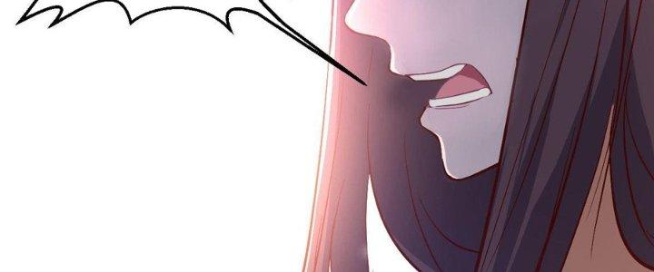 Trò Chơi Đổi Vai Ở Hoang Đảo Chapter 1 - Trang 2