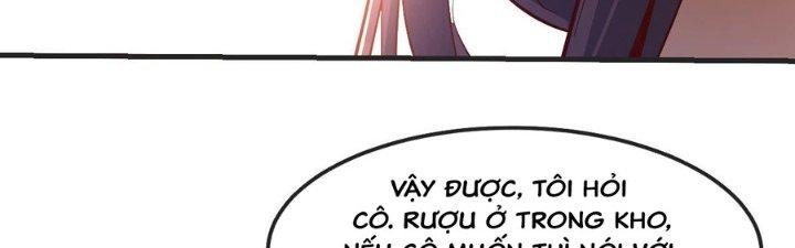 Trò Chơi Đổi Vai Ở Hoang Đảo Chapter 1 - Trang 2