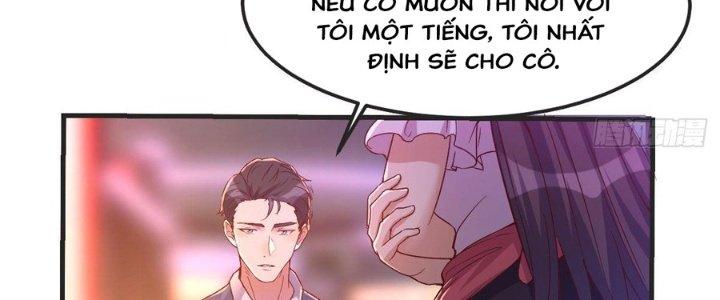 Trò Chơi Đổi Vai Ở Hoang Đảo Chapter 1 - Trang 2