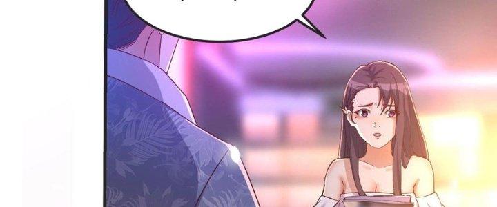 Trò Chơi Đổi Vai Ở Hoang Đảo Chapter 1 - Trang 2