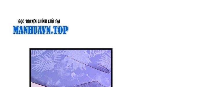 Trò Chơi Đổi Vai Ở Hoang Đảo Chapter 1 - Trang 2