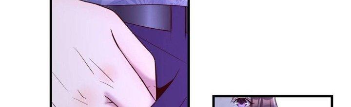 Trò Chơi Đổi Vai Ở Hoang Đảo Chapter 1 - Trang 2