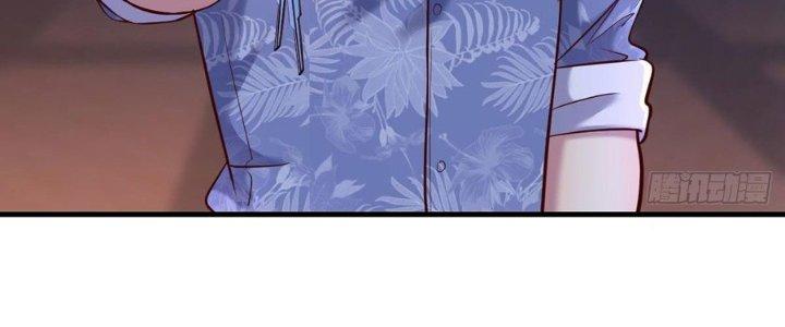 Trò Chơi Đổi Vai Ở Hoang Đảo Chapter 1 - Trang 2