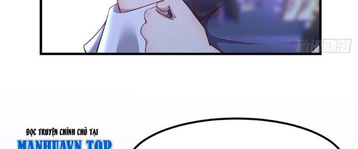 Trò Chơi Đổi Vai Ở Hoang Đảo Chapter 1 - Trang 2