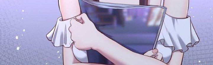 Trò Chơi Đổi Vai Ở Hoang Đảo Chapter 1 - Trang 2