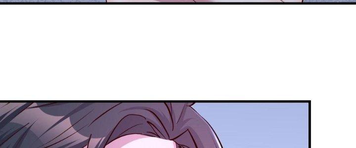 Trò Chơi Đổi Vai Ở Hoang Đảo Chapter 1 - Trang 2