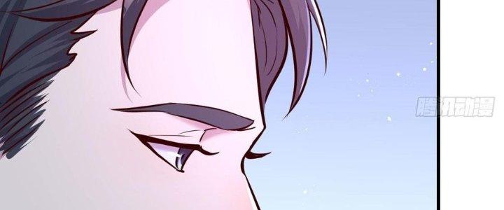 Trò Chơi Đổi Vai Ở Hoang Đảo Chapter 1 - Trang 2