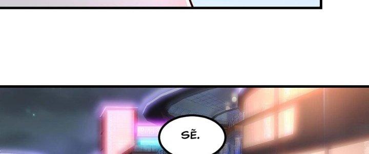 Trò Chơi Đổi Vai Ở Hoang Đảo Chapter 1 - Trang 2