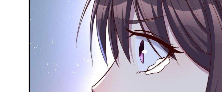 Trò Chơi Đổi Vai Ở Hoang Đảo Chapter 1 - Trang 2