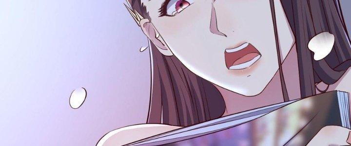 Trò Chơi Đổi Vai Ở Hoang Đảo Chapter 1 - Trang 2