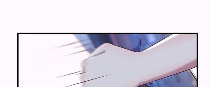 Trò Chơi Đổi Vai Ở Hoang Đảo Chapter 1 - Trang 2