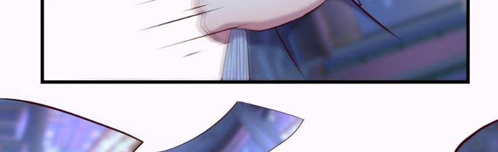 Trò Chơi Đổi Vai Ở Hoang Đảo Chapter 1 - Trang 2