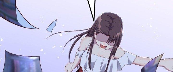 Trò Chơi Đổi Vai Ở Hoang Đảo Chapter 1 - Trang 2