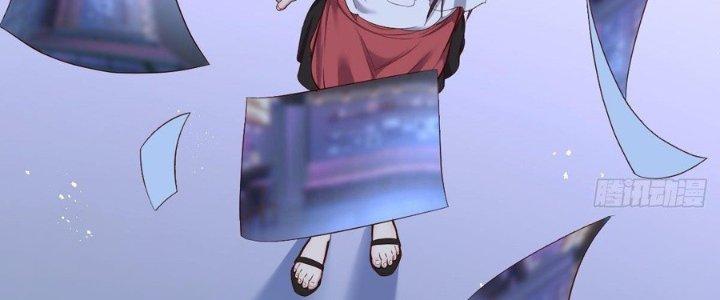 Trò Chơi Đổi Vai Ở Hoang Đảo Chapter 1 - Trang 2