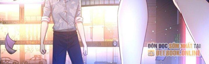 Trò Chơi Đổi Vai Ở Hoang Đảo Chapter 1 - Trang 2