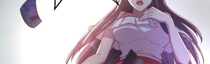 Trò Chơi Đổi Vai Ở Hoang Đảo Chapter 1 - Trang 2